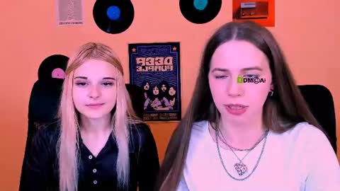 nicole_bright online show from July 2026 08:29:01 AM