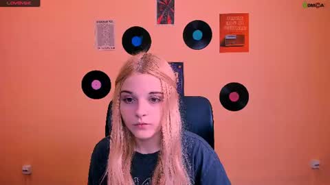 nicole_bright online show from July 2026 09:45:02 AM