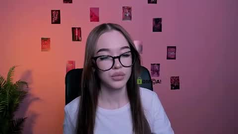 nicole_bright online show from July 2026 09:00:02 AM