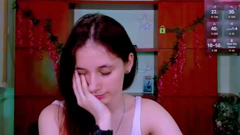 nicole_bright online show from July 2026 09:06:02 PM
