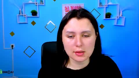 nicole_bright online show from July 2026 09:29:01 AM