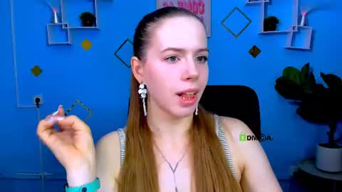 nicole_bright online show from July 2026 07:39:01 AM