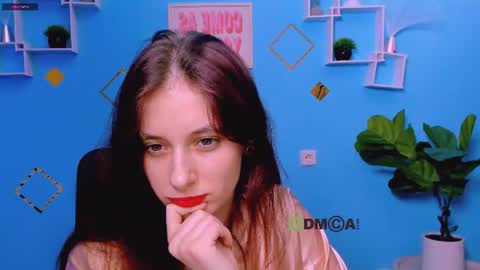 nicole_bright online show from July 2026 08:50:01 PM