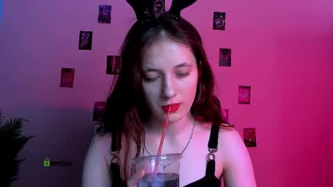 nicole_bright online show from July 2026 09:11:01 PM
