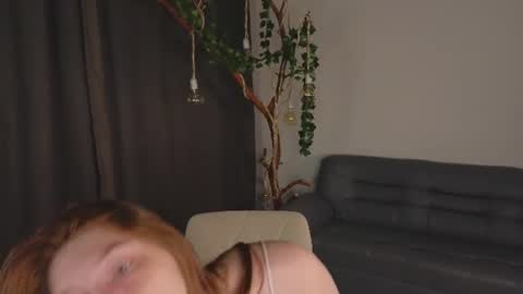 Nicole online show from July 2026 09:10:01 PM