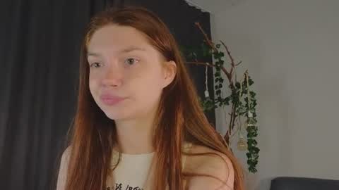 Nicole online show from July 2026 09:54:02 PM