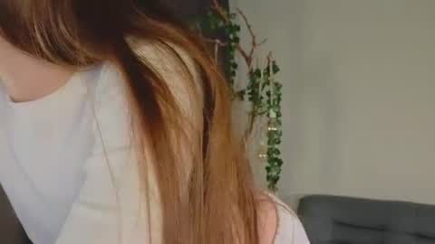 Nicole online show from July 2026 09:06:02 PM