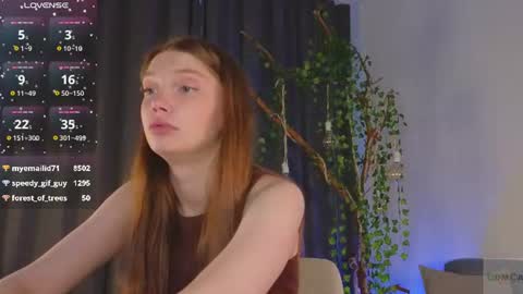 Nicole online show from July 2026 01:58:33 AM