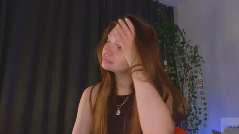 Nicole online show from July 2026 09:45:02 PM