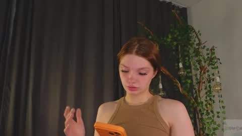 Nicole online show from July 2026 09:02:01 PM