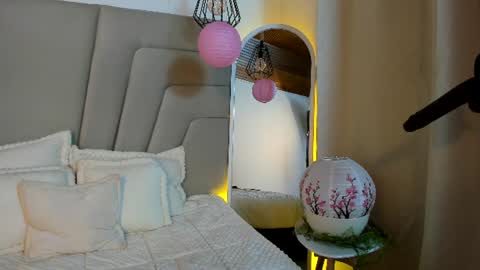 nicole_brown1126 online show from July 2026 04:37:01 AM