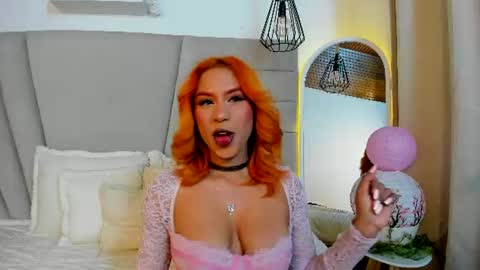nicole_brown1126 online show from July 2026 03:31:02 AM