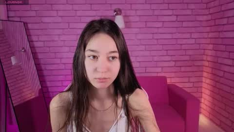 Nicole online show from March 2026 01:55:02 AM