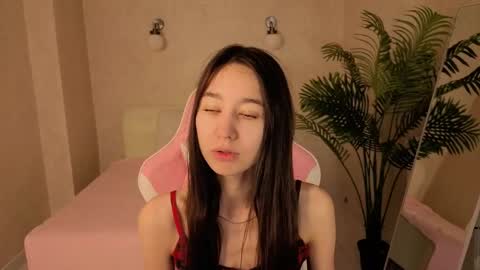 Nicole online show from May 2026 01:11:02 AM