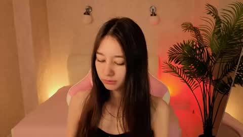 Nicole online show from May 2026 12:39:02 AM
