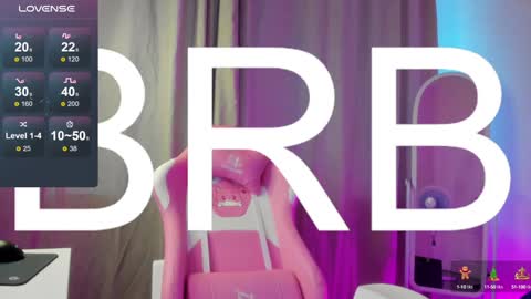 GMT7TueWedThSu 0300am-0900am. Sa 1000am-0400pm online show from December 2024 04:12:02 AM