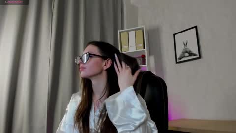 GMT7TueWedThSu 0300am-0900am. Sa 1000am-0400pm online show from March 2025 11:20:01 PM