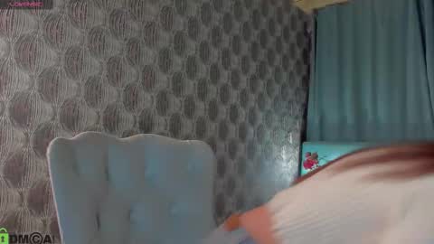 GMT7TueWedThSu 0300am-0900am. Sa 1000am-0400pm online show from October 2025 07:57:02 PM