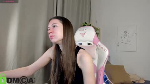 GMT7TueWedThSu 0300am-0900am. Sa 1000am-0400pm online show from October 2025 07:58:02 PM