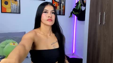 Nick online show from February 2025 07:37:02 AM