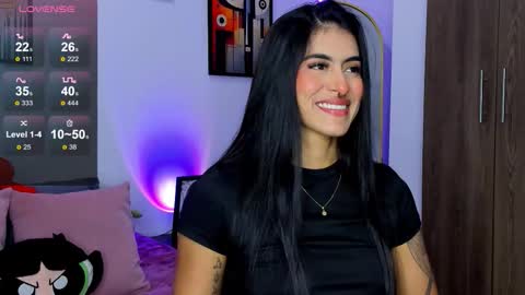 Nick online show from September 2025 05:07:01 AM