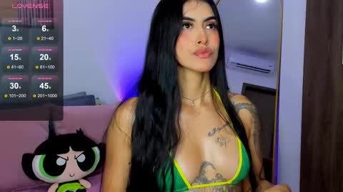 Nick online show from September 2025 05:18:01 AM