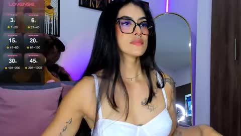 Nick online show from February 2026 03:15:02 AM