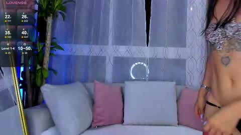 Nick online show from July 2026 04:04:02 AM