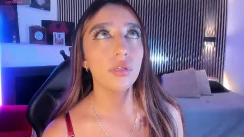 Nicole online show from June 2026 03:48:02 AM