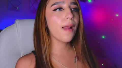 Nicole online show from July 2026 12:03:01 AM