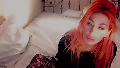 Nicole online show from December 2024 07:10:01 AM