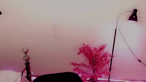 Nicole online show from January 2025 05:48:02 AM