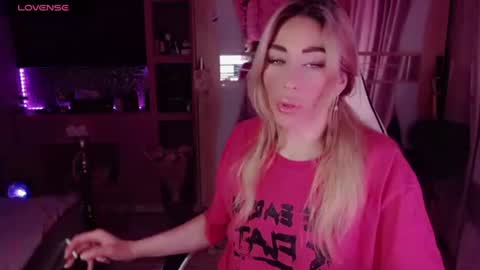 Nicole online show from June 2026 11:13:02 PM