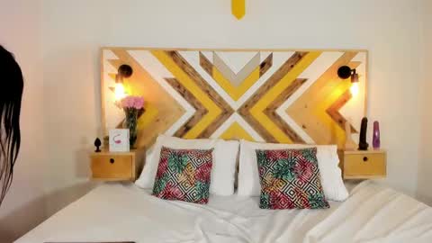 Snapshot of nicole_haley chatting on March 2025 05:49:01 PM Nicole Haley online show from March 2025 05:49:01 PM