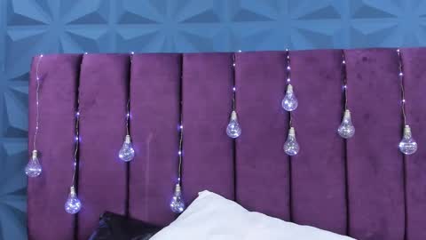 Snapshot of nicole_jonss chatting on January 2025 09:27:01 AM Nicole online show from January 2025 09:27:01 AM