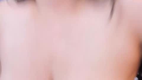 Nicole online show from March 2026 03:45:02 AM