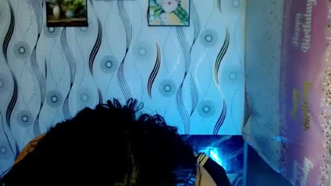 nicole_kiss01 online show from July 2026 11:52:01 AM