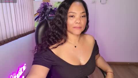 nicole_lushh online show from February 2026 06:56:01 PM