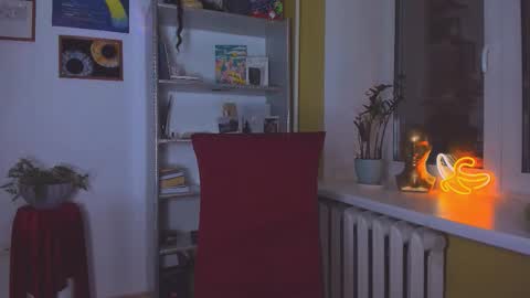 Nicole online show from January 2026 04:37:02 AM