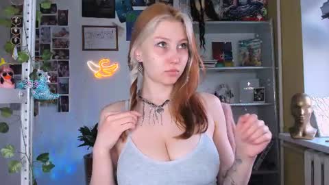 Nicole online show from July 2026 02:13:02 AM