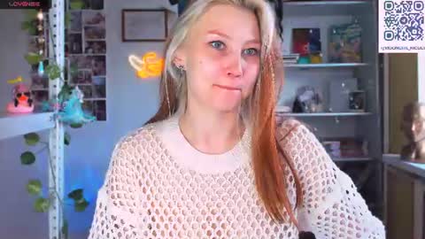 Nicole online show from July 2026 02:39:01 AM
