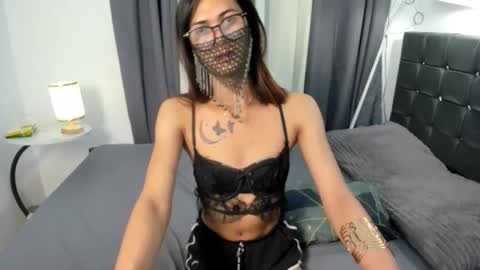 nicole_morena online show from December 2025 12:03:02 PM