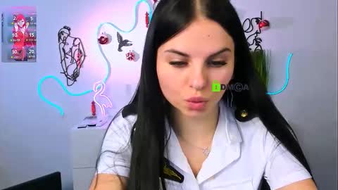 nicole_muah online show from January 2026 09:03:02 AM