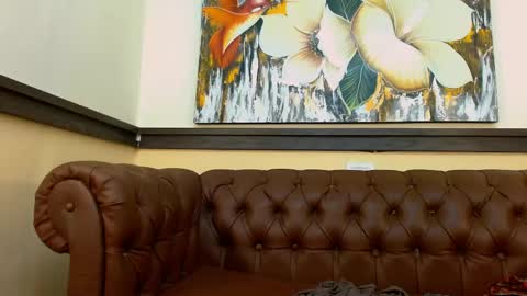 Snapshot of nicole_ramires chatting on March 2025 08:52:02 PM Nicole Ramires online show from March 2025 08:52:02 PM