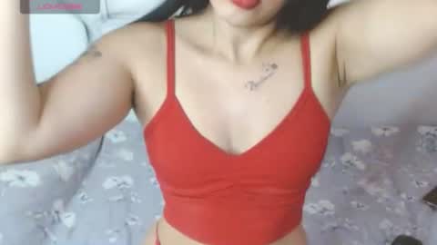 nicole roman online show from July 2026 03:03:02 PM