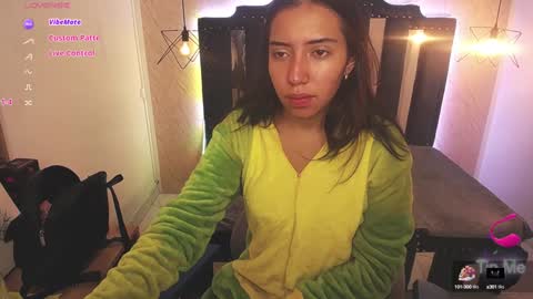 Samantha online show from January 2025 11:32:02 AM