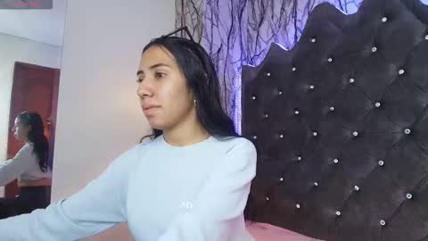 Samantha online show from September 2025 11:42:01 AM
