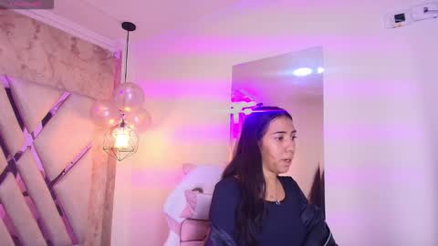 Samantha online show from September 2025 12:43:02 PM