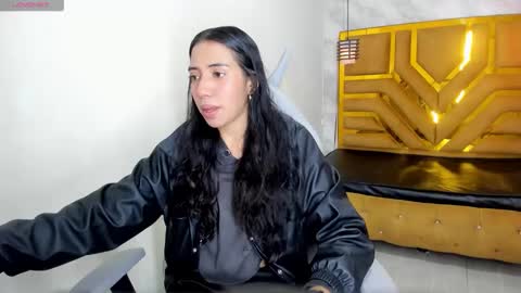Samantha online show from October 2025 11:49:02 AM