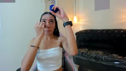 Samantha online show from July 2026 07:55:01 PM
